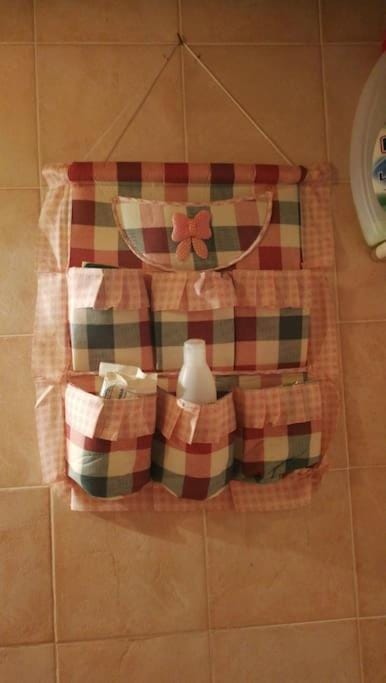 Cagliari Centro Apartment in Cagliari