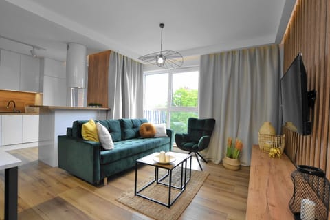 Communal lounge/ TV room, TV and multimedia, Kitchen or kitchenette, Living room