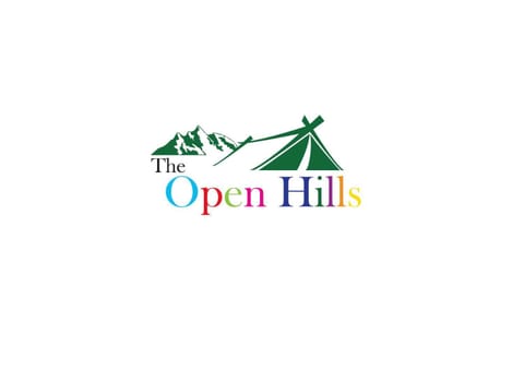 Logo/Certificate/Sign