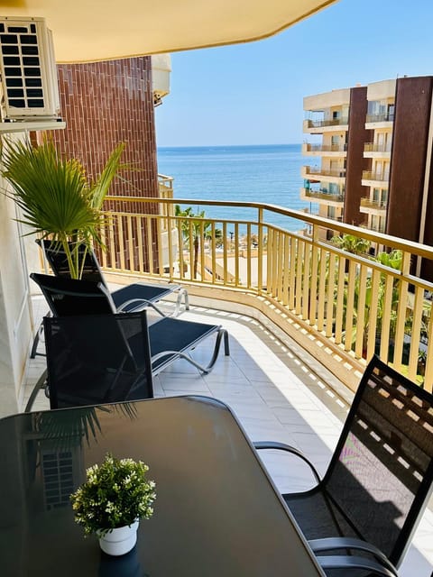 Property building, Natural landscape, View (from property/room)