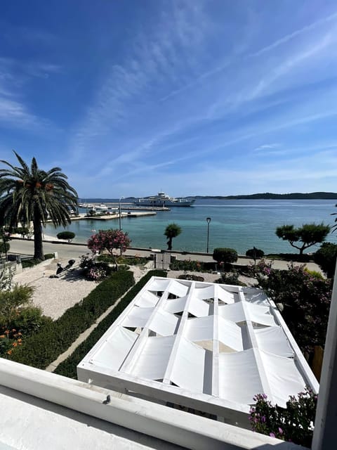 Luxury apartment Lukas Apartment in Dubrovnik-Neretva County