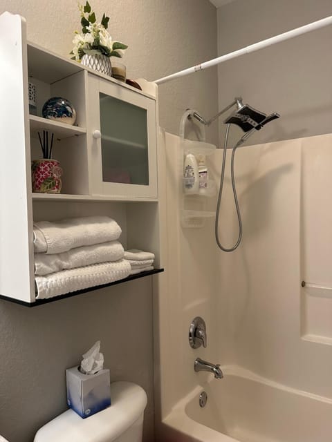 Internal: Not applicable to any particular room