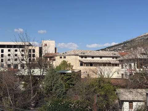 Guest House Sunshine Vacation rental in Mostar