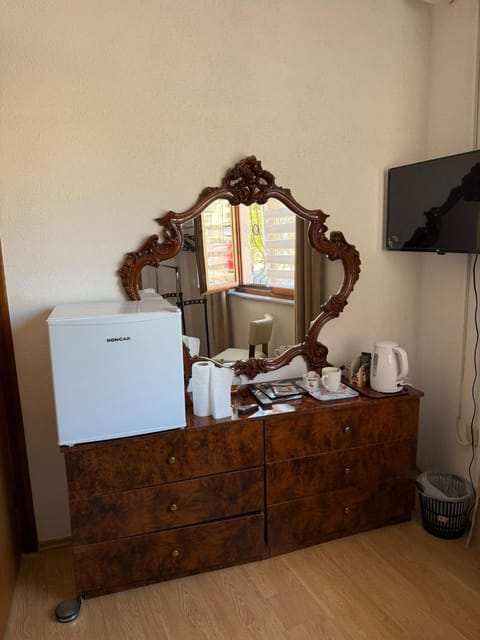 Guest House Sunshine Vacation rental in Mostar