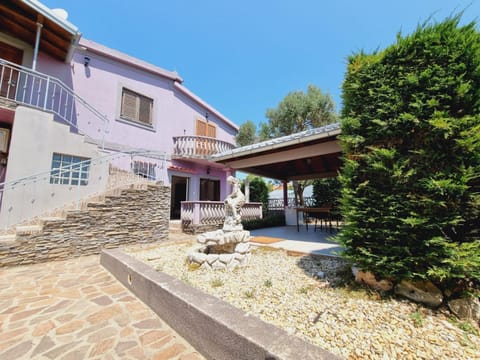 Apartmani Nika Apartment in Šibenik-Knin County, Croatia