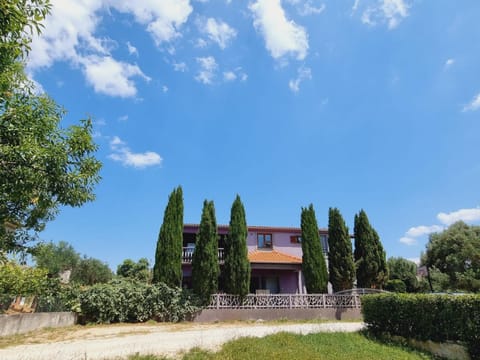 Apartmani Nika Apartment in Šibenik-Knin County, Croatia