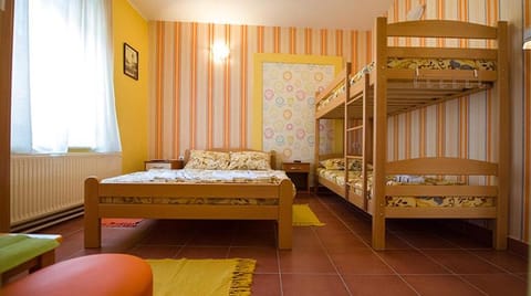 Smestaj Centar Novi Sad,Motorcycle Friendly Vacation rental in Novi Sad