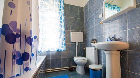 Smestaj Centar Novi Sad,Motorcycle Friendly Vacation rental in Novi Sad