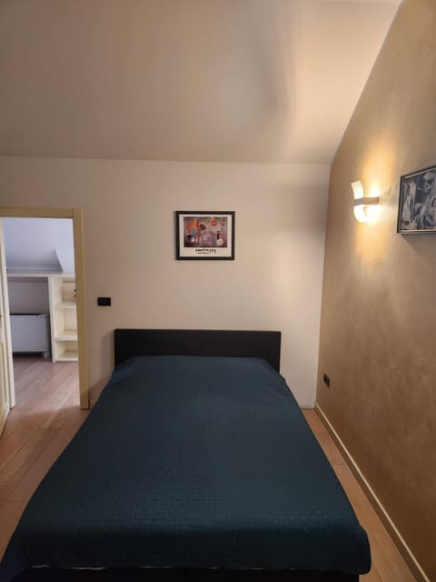 Central Terrace Escape with Jacuzzi Apartment in Timisoara