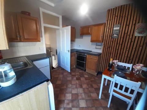 Plymouth Professionals Apartment Apartment in Plymouth