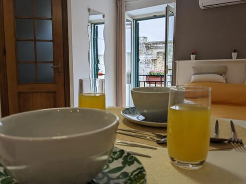 View (from property/room), Seating area