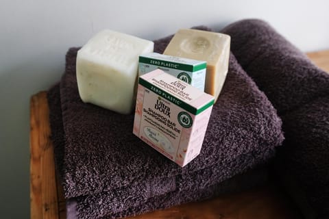 Villa Bérylune Bed and Breakfast in Ostend