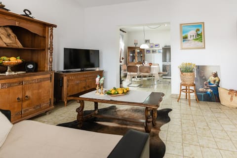 Apartment Lauma Apartment in Zadar