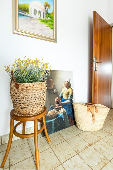 Apartment Lauma Apartment in Zadar