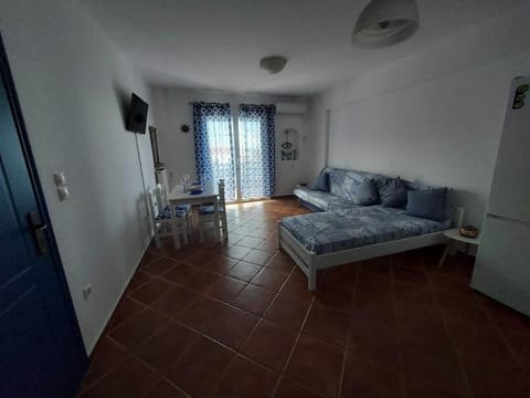 TV and multimedia, Living room, Photo of the whole room