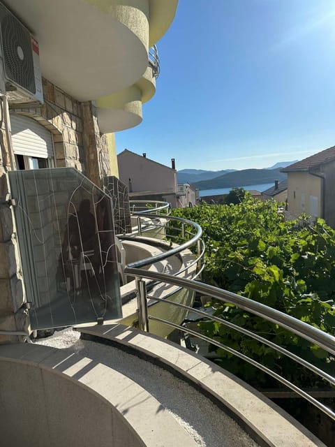 Hotel Lav Hotel in Neum