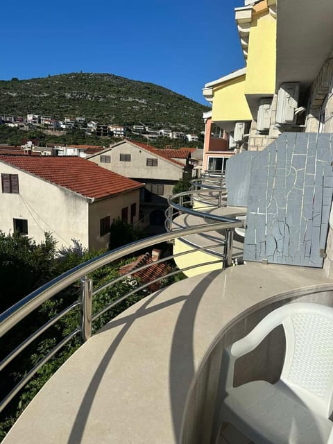 Hotel Lav Hotel in Neum