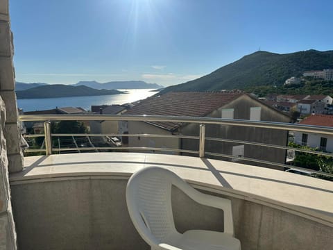 Hotel Lav Hotel in Neum