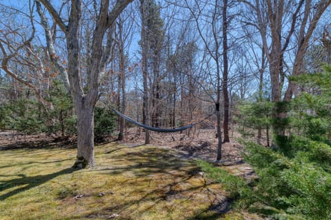 4 Bedroom Home by Leavetown Vacations House in North Eastham