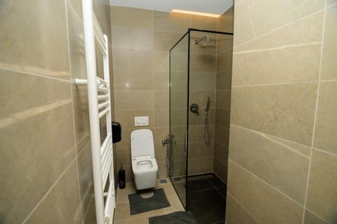 Hotel Zeneli Vlore Hotel in Vlorë