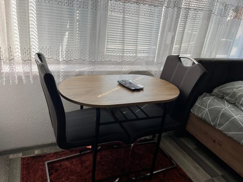 Stan na dan, Pazar Tuzla - centar grada Apartment in Federation of Bosnia and Herzegovina