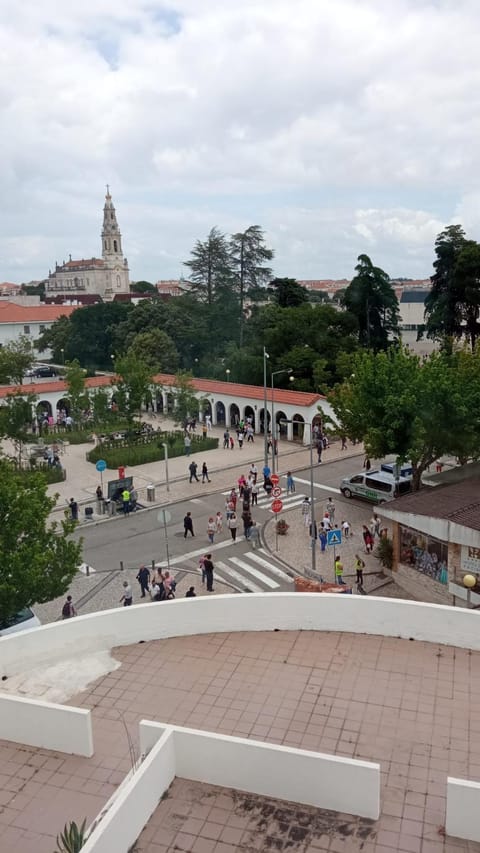 View (from property/room), View (from property/room), City view, City view