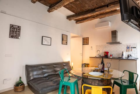 Casa Vacanze Callegari Apartment in Liguria