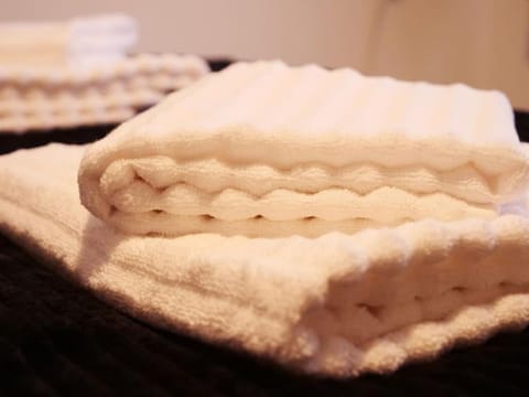 Central 3 Bedroom House House in York