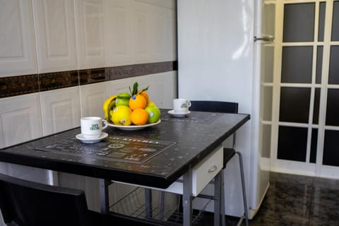 EconomicMalagaRooms Vacation rental in Malaga