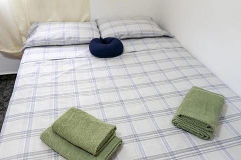 EconomicMalagaRooms Vacation rental in Malaga