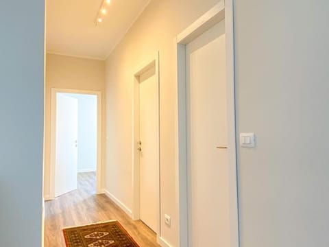 CasaJila Apartment in Lombardy