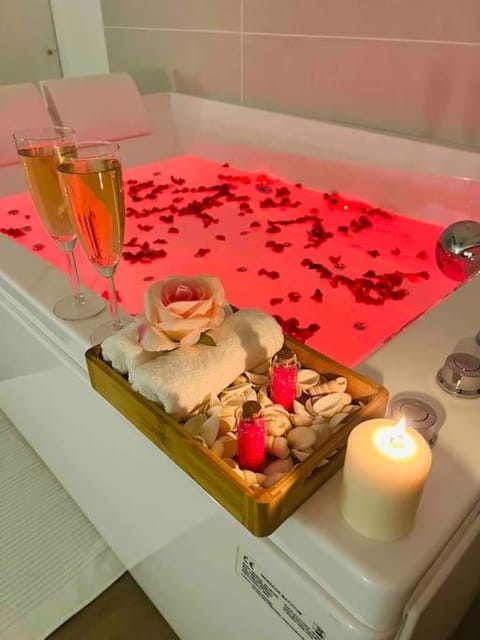 (1) La suite des vignobles 3km de Beaune Apartment in Beaune