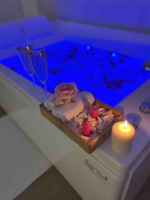 (1) La suite des vignobles 3km de Beaune Apartment in Beaune