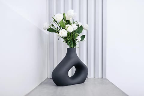 Silver stars 1 Apartment in Zadar