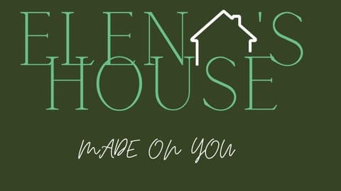 Logo/Certificate/Sign