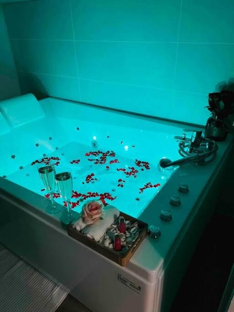 (2) La suite Premier Cru 3km de Beaune Apartment in Beaune