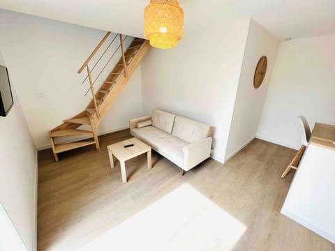 (2) La suite Premier Cru 3km de Beaune Apartment in Beaune