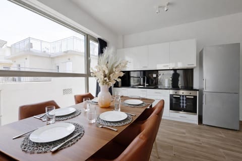 Costa Alimos by Verde Apartments Apartment in Alimos