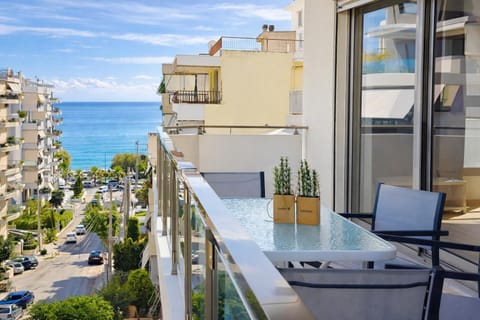 Costa Alimos by Verde Apartments Apartment in Alimos