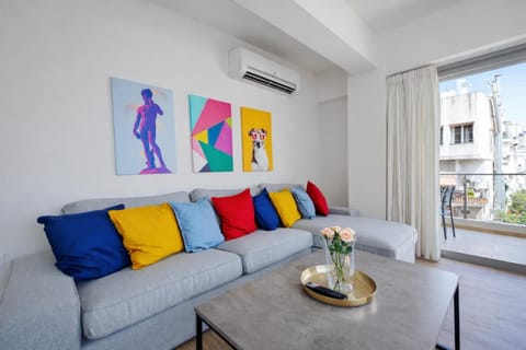 Costa Alimos by Verde Apartments Apartment in Alimos