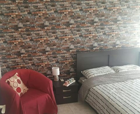 Serres citycenter.Free parking place in 100m Apartment in Decentralized Administration of Macedonia and Thrace