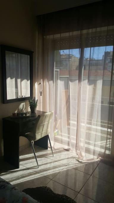 Serres citycenter.Free parking place in 100m Apartment in Decentralized Administration of Macedonia and Thrace