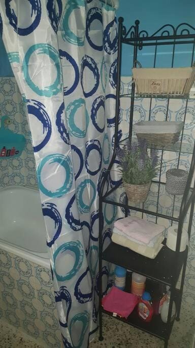 Serres citycenter.Free parking place in 100m Apartment in Decentralized Administration of Macedonia and Thrace