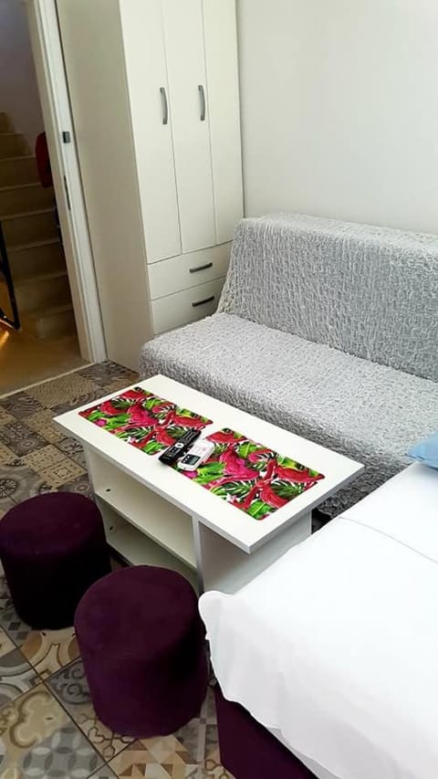 Bájo Apartmány Apartment hotel in Split-Dalmatia County