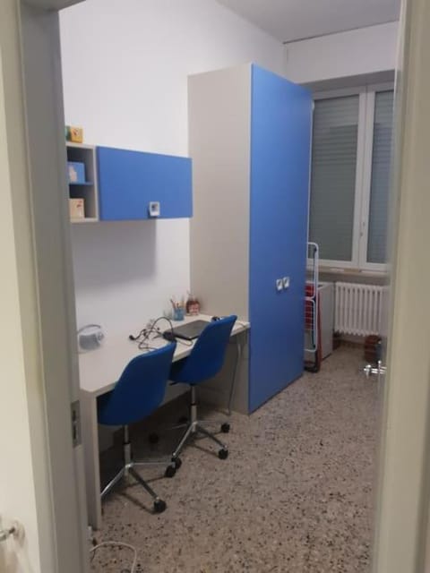 Appartamenti Orsogna Apartment in Abruzzo