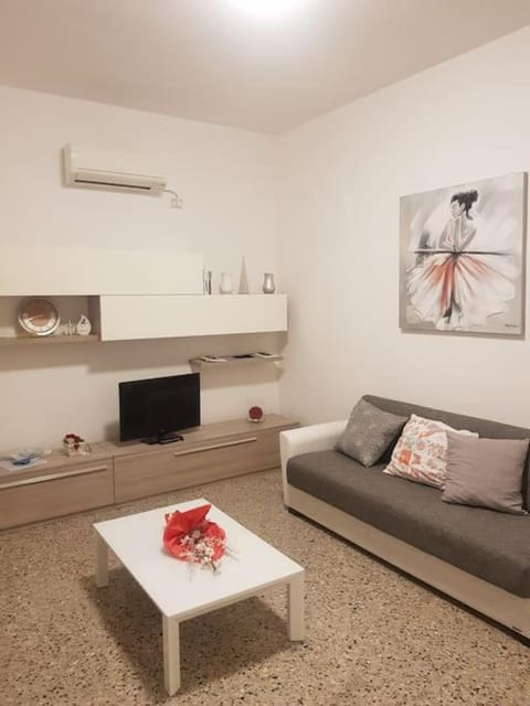 Appartamenti Orsogna Apartment in Abruzzo