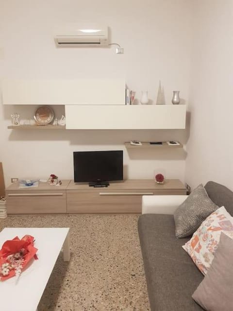 Appartamenti Orsogna Apartment in Abruzzo