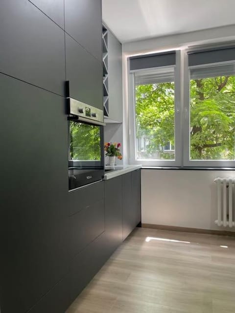 sarajevo2go Apartment in Sarajevo