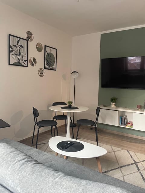 sarajevo2go Apartment in Sarajevo