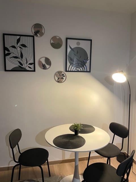 sarajevo2go Apartment in Sarajevo